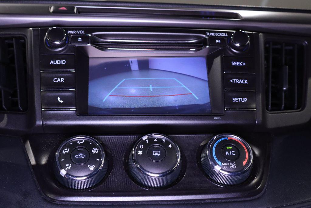 car-gallery-22