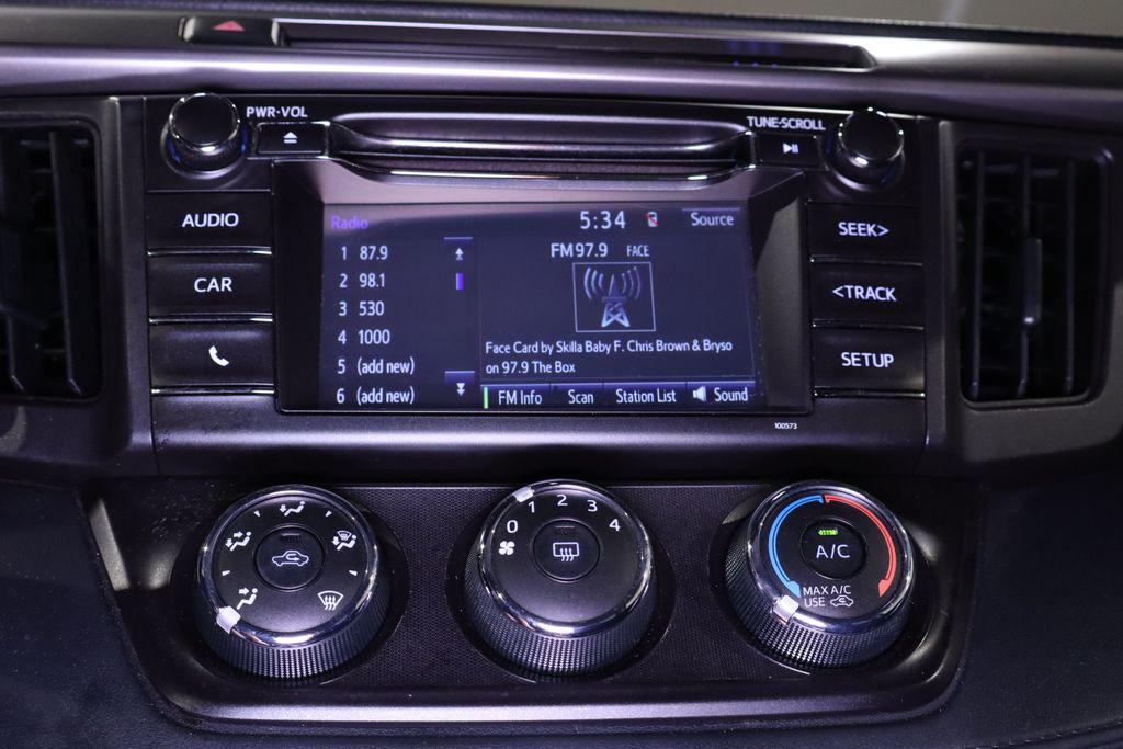 car-gallery-23