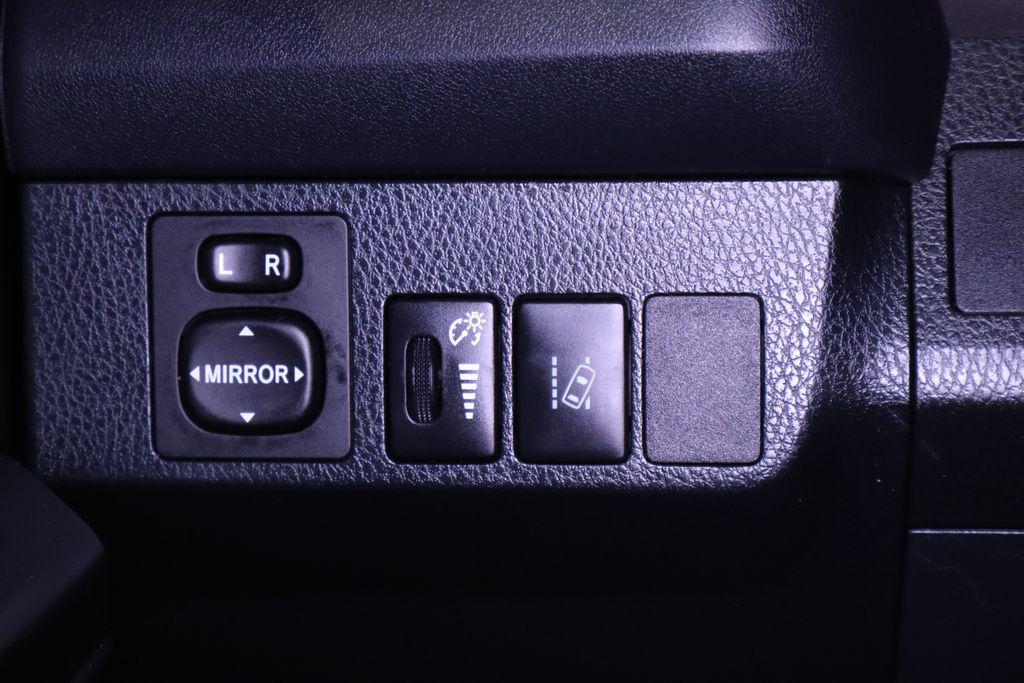 car-gallery-24