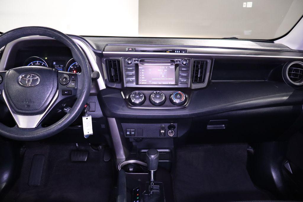 car-gallery-25
