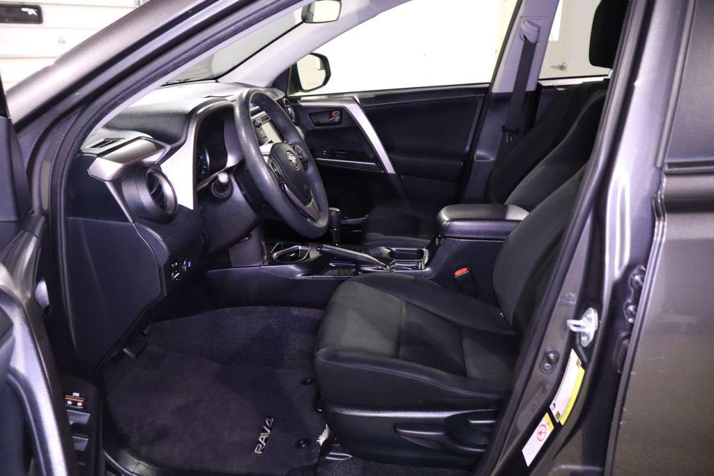 car-gallery-26