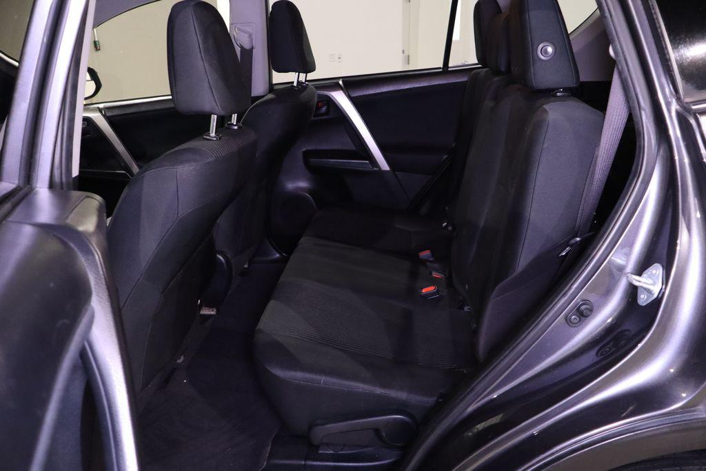car-gallery-27