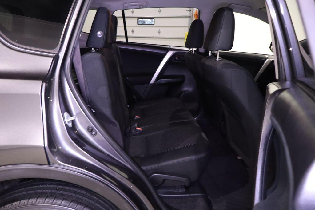 car-gallery-28