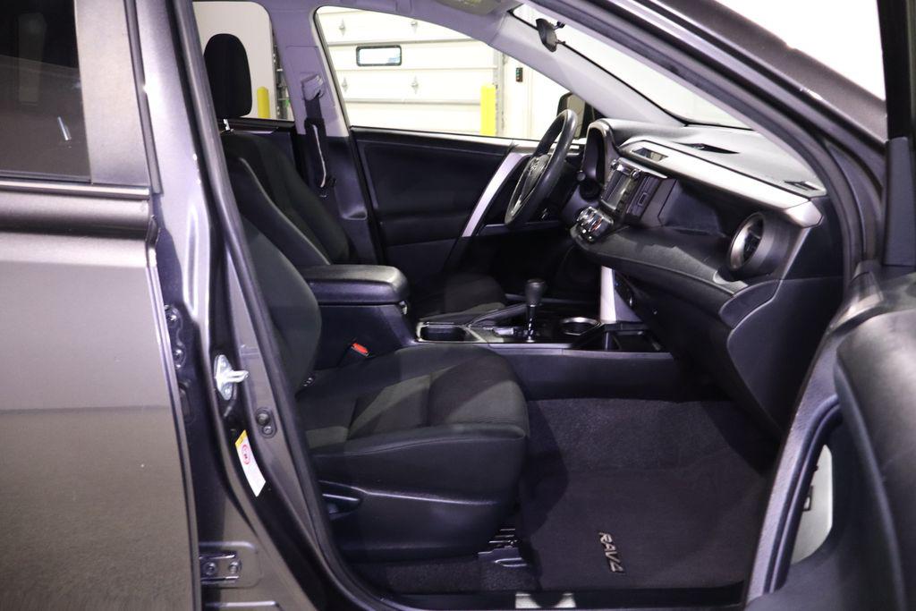 car-gallery-29
