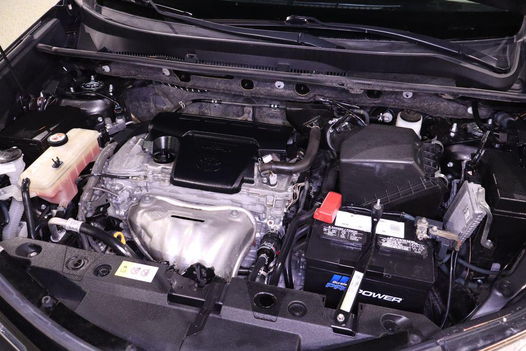 car-gallery-31