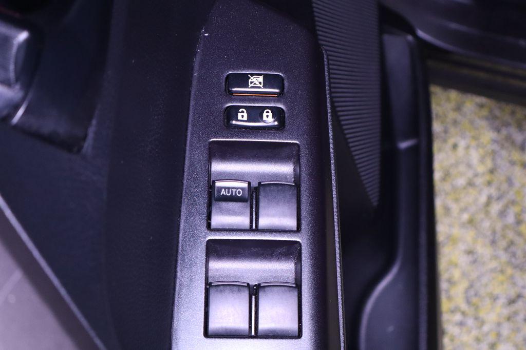 car-gallery-33