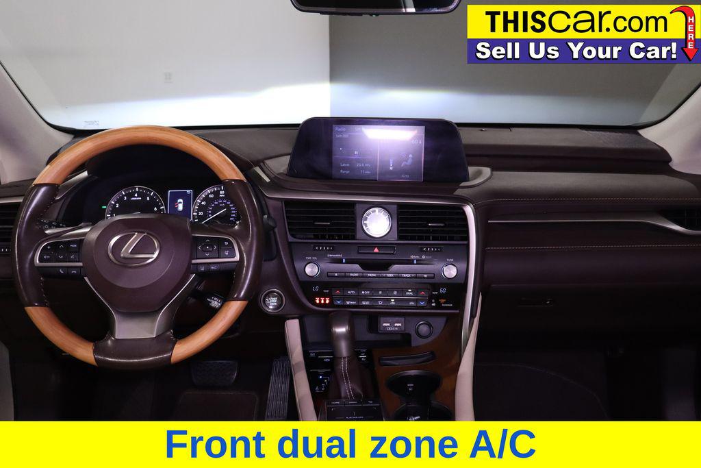 car-gallery-17