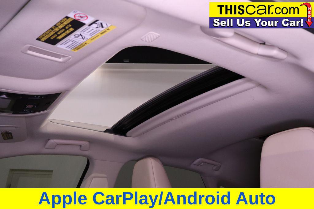car-gallery-29