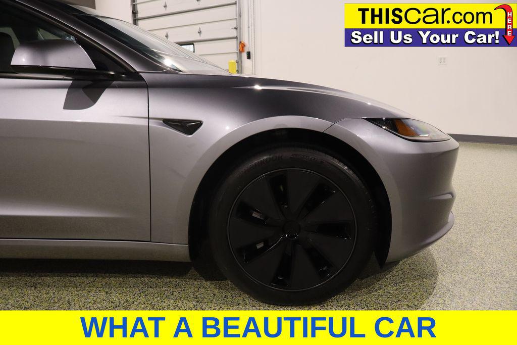 car-gallery-12