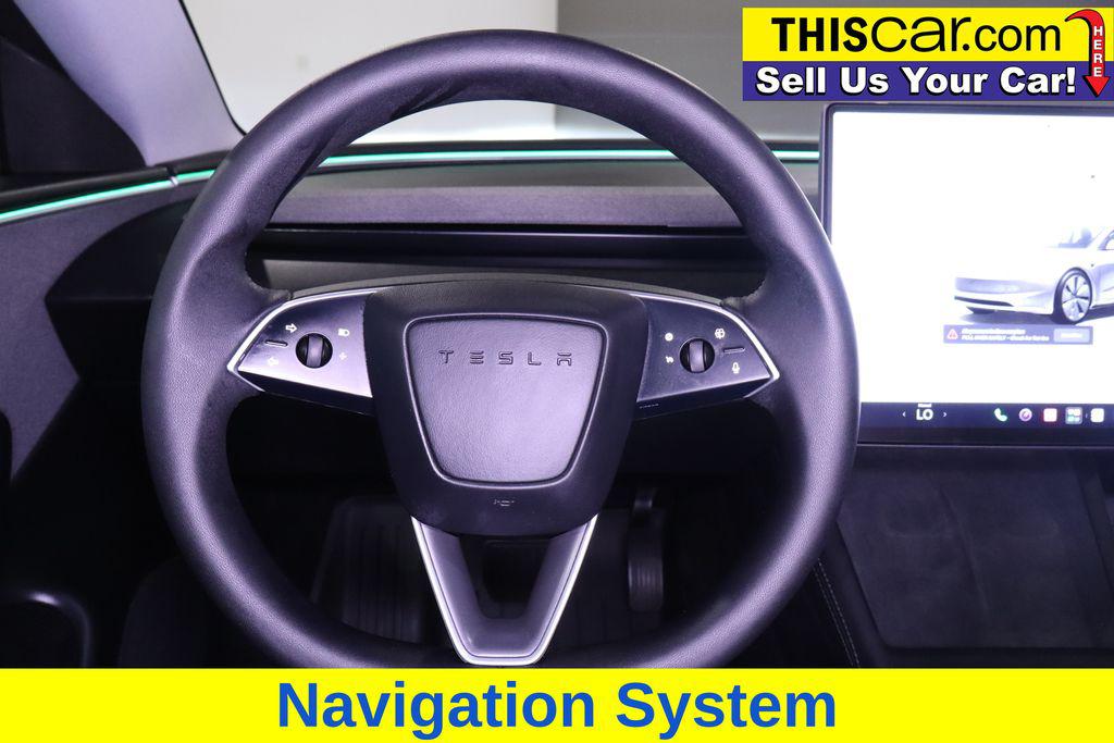 car-gallery-16