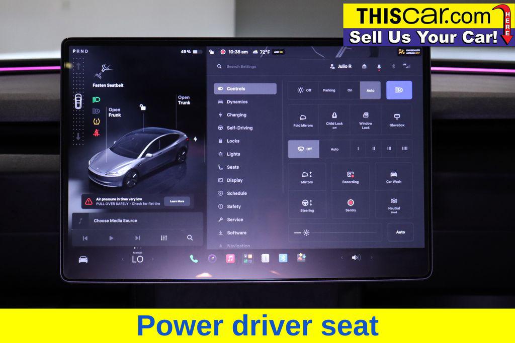 car-gallery-20