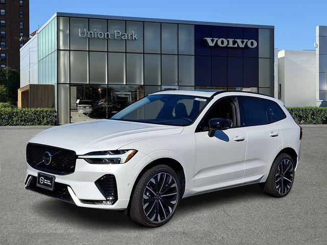 2026 Volvo XC60 B5 Ultra for sale in Wilmington, DE