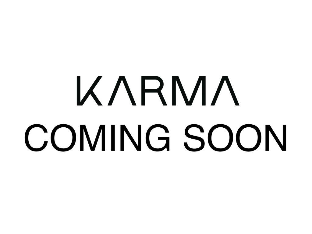 /2025 Karma Revero
