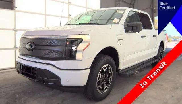 2023 Ford F-150 XLT for sale in Granger, IA
