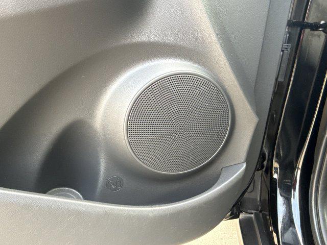 2023 Hyundai Kona SEL - Photo 25