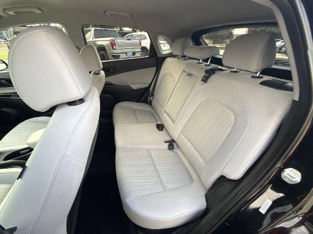 2023 Hyundai Kona SEL - Photo 26