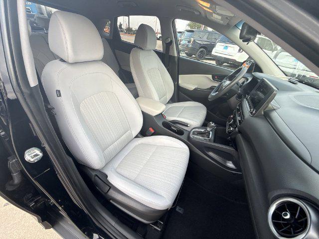 2023 Hyundai Kona SEL - Photo 29