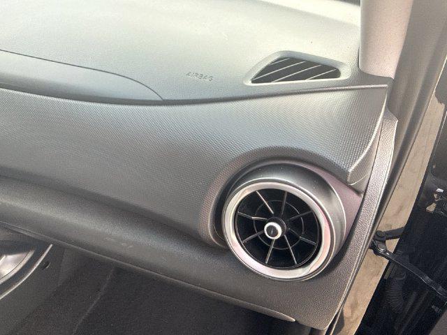 2023 Hyundai Kona SEL - Photo 30