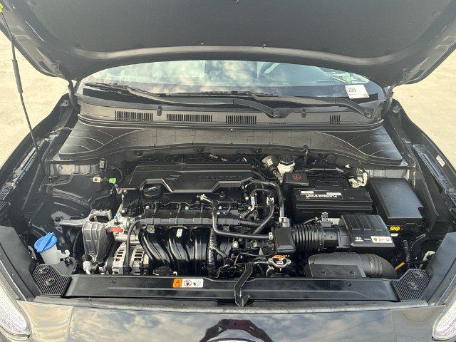 2023 Hyundai Kona SEL - Photo 31