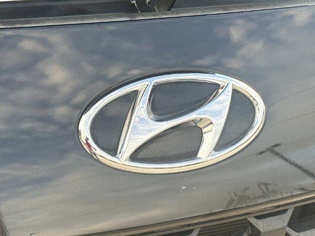 2023 Hyundai Kona SEL - Photo 32