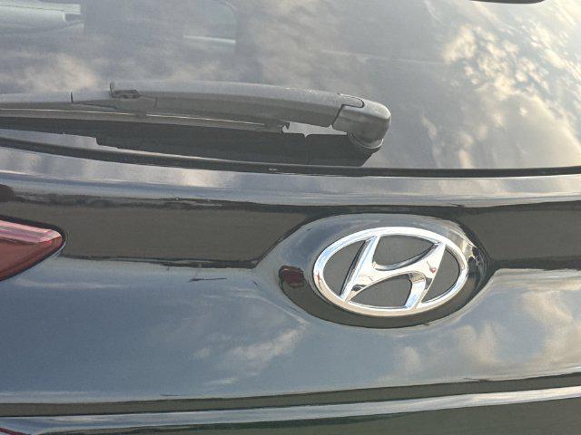 2023 Hyundai Kona SEL - Photo 33