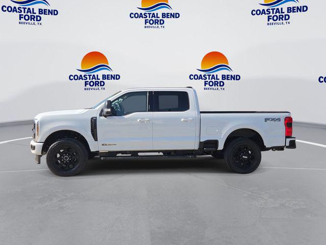 2026 Ford F-250 XLT for sale in Beeville, TX