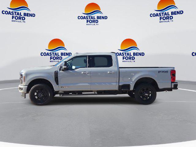 2026 Ford F-250 XLT for sale in Beeville, TX