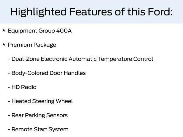 2022 Ford Bronco Sport Badlands for sale in East Rochester, NY