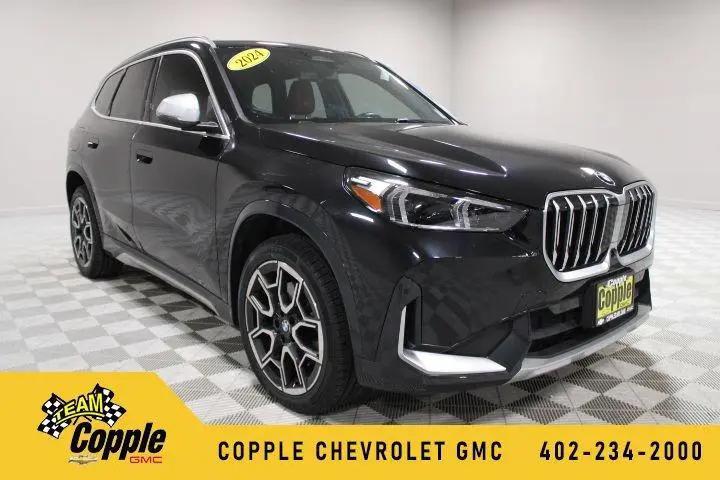 2024 BMW X1 xDrive28i for sale in Louisville, NE