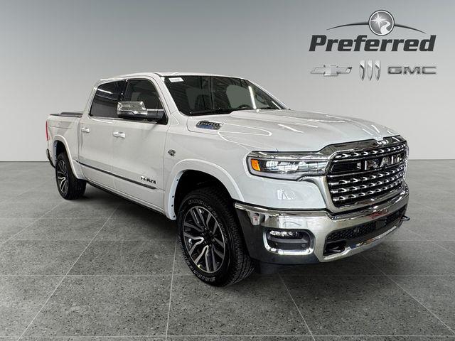 2027 Ram 1500 Limited for sale in Geneva, NY