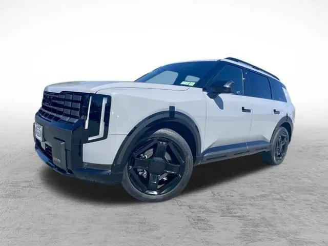 2027 Kia Telluride X-Line EX for sale in Parsippany, NJ