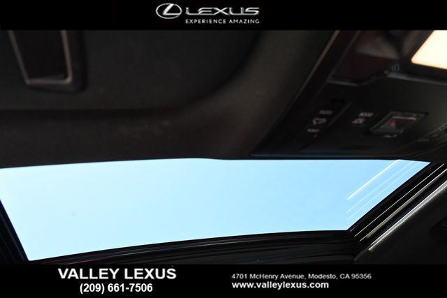 2024 Lexus IS 300 300