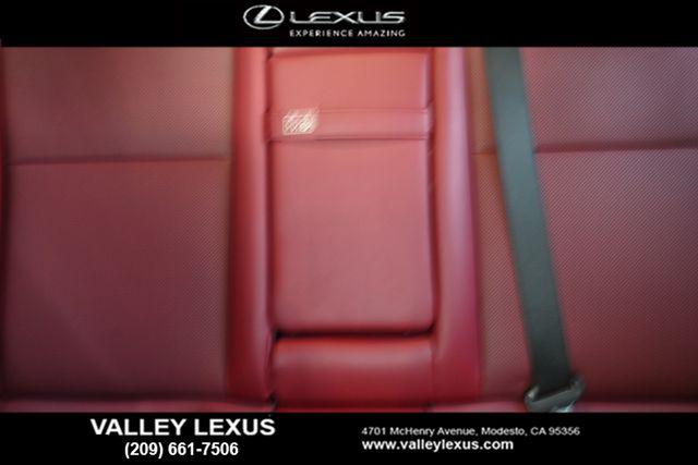 2024 Lexus IS 300 300