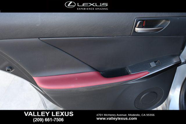 2024 Lexus IS 300 300