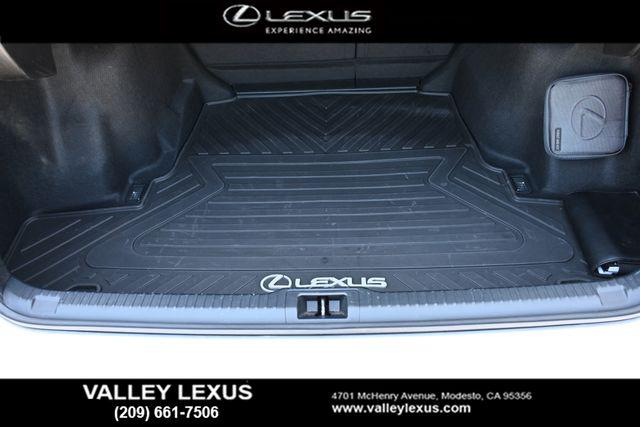 2024 Lexus IS 300 300