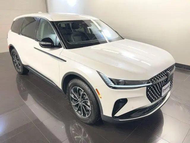 2026 Lincoln Nautilus Premiere for sale in Madison, WI