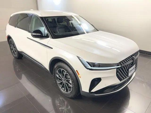 2026 Lincoln Nautilus Premiere for sale in Madison, WI