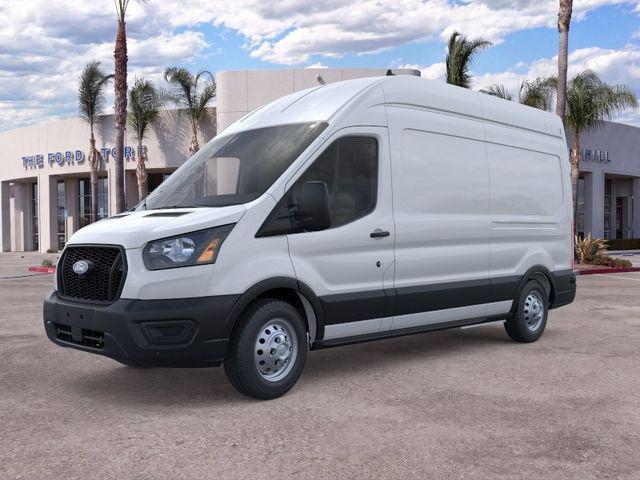 2026 Ford Transit Cargo Van Base for sale in Morgan Hill, CA