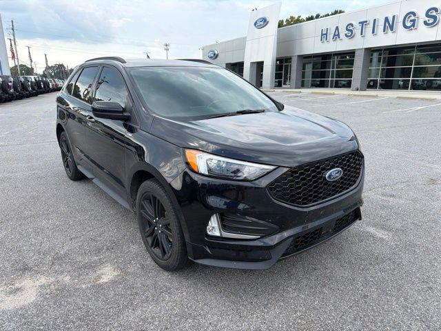 2024 Ford Edge ST-Line for sale in Greenville, NC