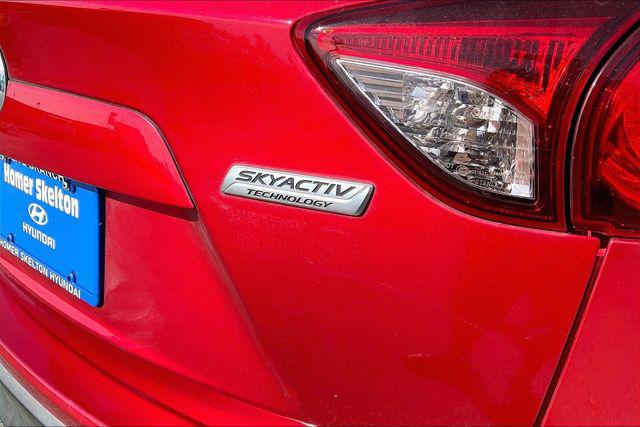 Used 2015 Mazda CX-5 Touring For Sale in Olive Branch, MS