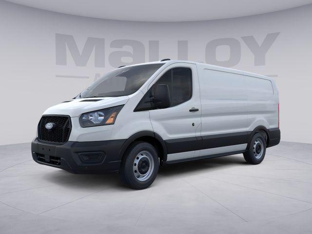 2026 Ford Transit Cargo Van Base for sale in Winchester, VA