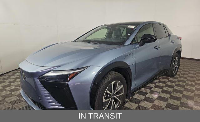 2025 Lexus RZ 450e 450e Premium for sale in Skokie, IL