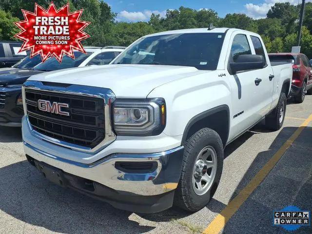 2019 GMC Sierra 1500 Limited Base for sale in Fenton, MO