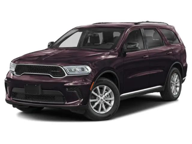 2024 Dodge Durango GT Plus AWD for sale in Crestwood, KY
