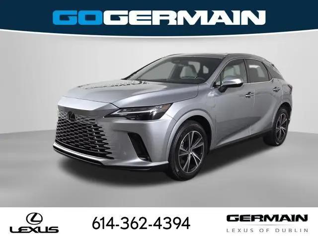 2023 Lexus RX 350 Premium Plus for sale near Dublin, OH