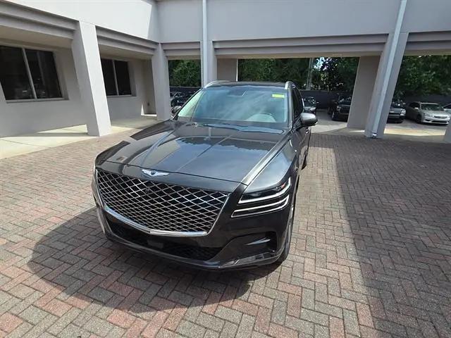 2024 Genesis GV80 2.5T AWD for sale in Fort Walton Beach, FL