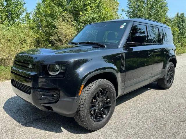 2024 Land Rover Defender 110 P300 for sale in Crown Point, IN