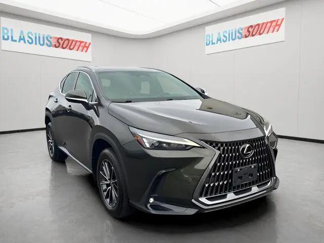 2023 Lexus NX 350 Premium for sale in Stratford, CT