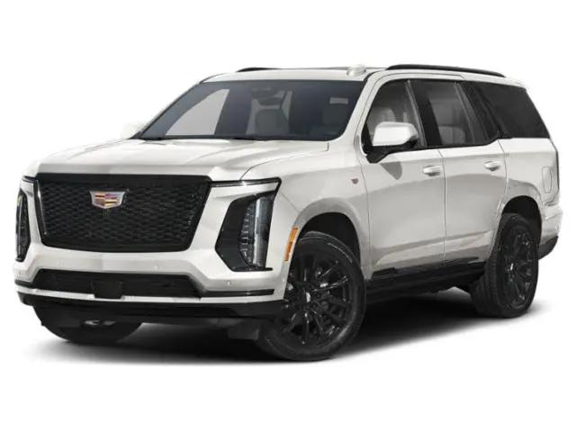 2026 Cadillac Escalade for sale near Lebanon, OH