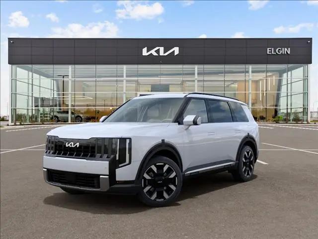 2027 Kia Telluride S for sale in Elgin, IL